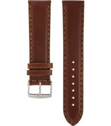 RB.15735.24 (24 mm)