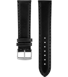 RB.15735.24 (24 mm)