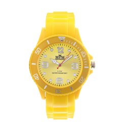 MPM Kids Let's Go - B - II. quality