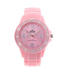 MPM Kids Let's Go - D - II. jakost