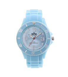 MPM Kids Let's Go - I - II. jakost