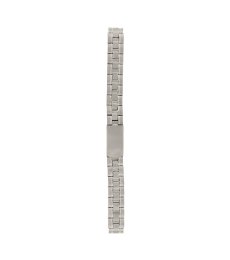 RT.15155.12 (12 mm)