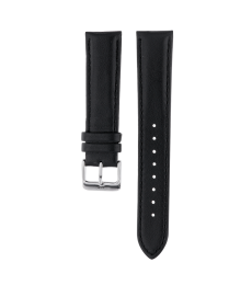 RB.15859.20 (20 mm)