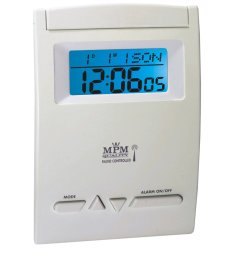 C02.2765 EL