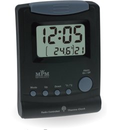 C02.2768