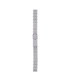 RA.15272.12 (12 mm)
