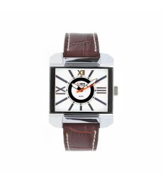 ABM 10980 - B