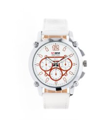 ABM 10982.A