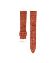 RB.15835.22 (22 mm)
