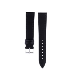 RB.15836.12 (12 mm - XL)