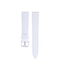 RB.15836.20 (20 mm)