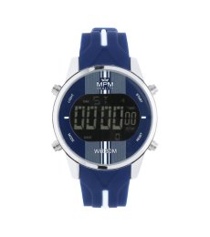 MPM Digi - 11098.B