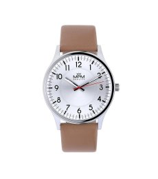 MPM Klasik - 11136.B