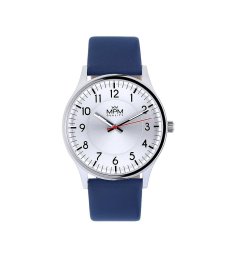 MPM Klasik - 11136.D