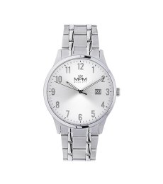 MPM Klasik I - 11149.B