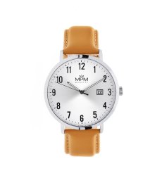 MPM Klasik II - 11150.E