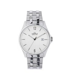 MPM Klasik III - 11151.B