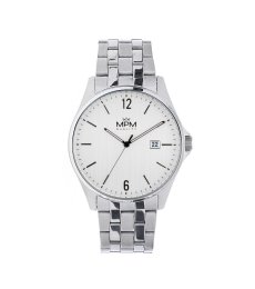 MPM Klasik III - 11151.C