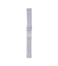 RA.15075 (20 mm) - szürke