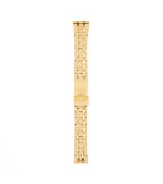 RA.15076.12 (12 mm)