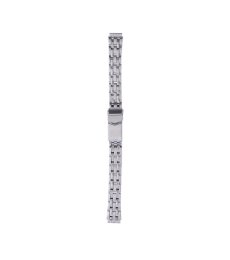RA.15084.12 (12 mm)
