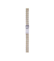 RA.15085.12 (12 mm)