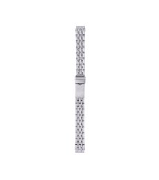 RA.15085.14 (14 mm)