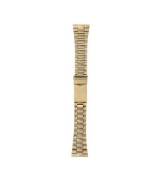 RA.15811.22 (22 mm)