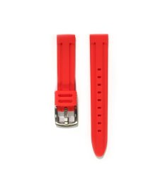 RJ.15325.18 (18 mm)