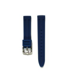 RJ.15325.22 (22 mm)