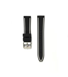RJ.15326.20 (20 mm)