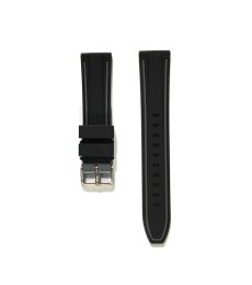 RJ.15326.24 (24 mm)