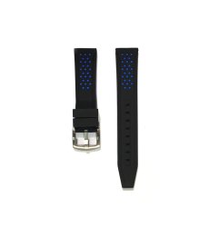 RJ.15327.22 (22 mm)