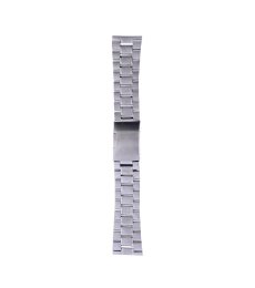 RA.15329.20 (20 mm)