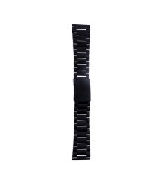 RA.15329.24 (24 mm)
