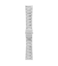 RA.15331.24 (24 mm)