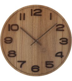 MPM 3D Wood