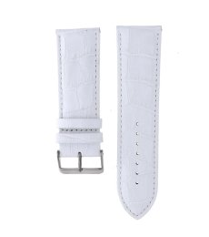 RB.15826.32 (32 mm)