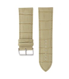RB.15826.32 (32 mm)