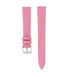 RB.15860.14 (14 mm)