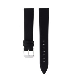 RB.15860.20 (20 mm)