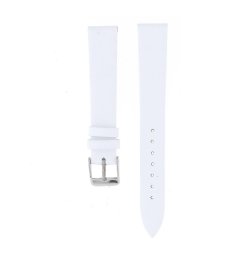 RB.15860.22 (22 mm)