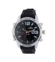 MPM Multifunction - 11186.A