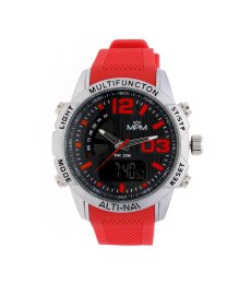 MPM Multifunction - 11186.B