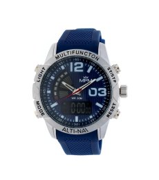 MPM Multifunction - 11186.D