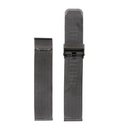 RA.13084.20 (20 mm - grey grafit)