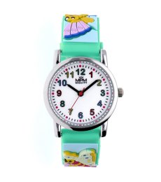 MPM Kids Popular - I