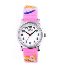 MPM Kids Popular - K