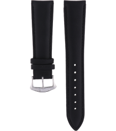 RB.13103 Black (21 mm)