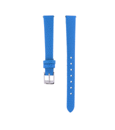 RB.13102 (12 mm) - C - PRIM Olympia